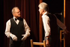 Der Hexer: IMG_1283.jpg