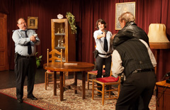 Der Hexer: IMG_1348.jpg