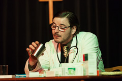 Der eingebildete Kranke: _MG_3984.jpg