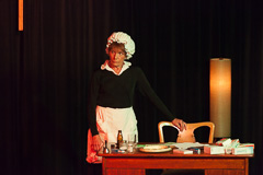 Der eingebildete Kranke: _MG_4114.jpg