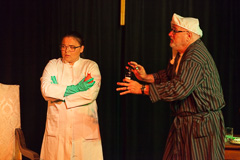 Der eingebildete Kranke: _MG_4174.jpg