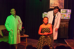 Der eingebildete Kranke: _MG_4235.jpg