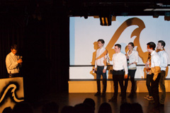 Die Welle: IMG_6366.jpg