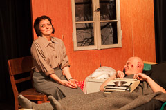 Misery: _MG_3195.jpg